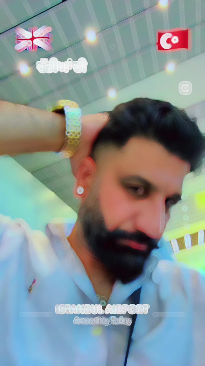 @DHILLON🇬🇧 UK 🇵🇹life 🦅