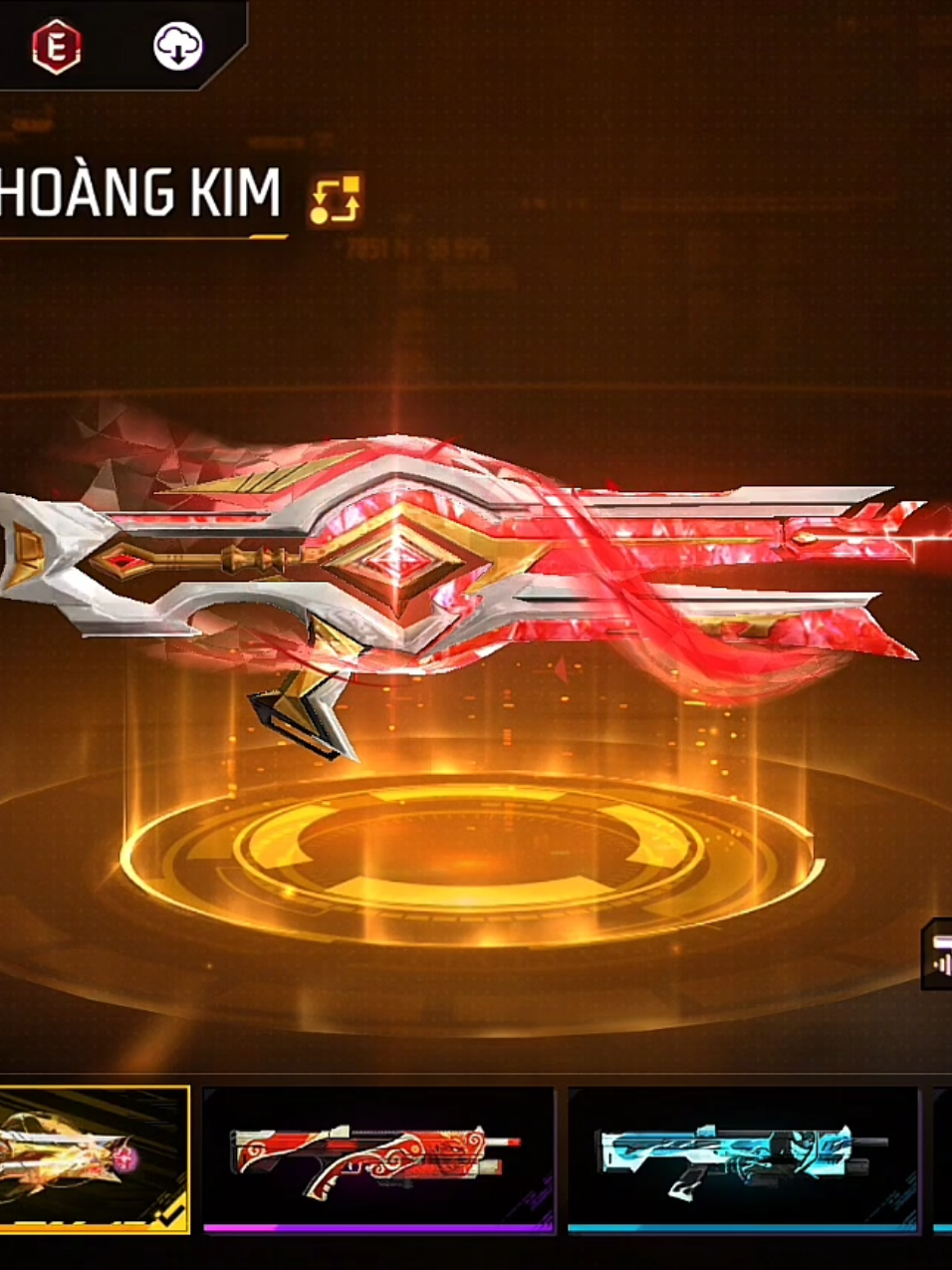 @Kill Gaming