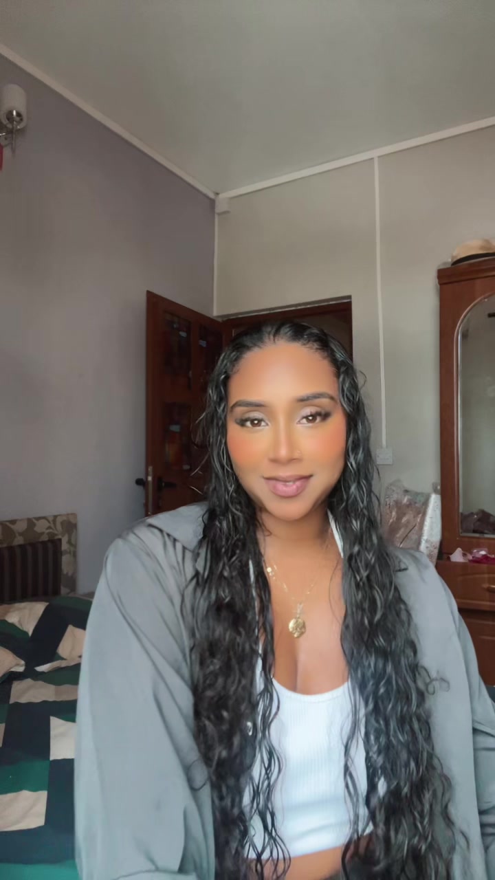 @Riihana CSN 🇲🇺