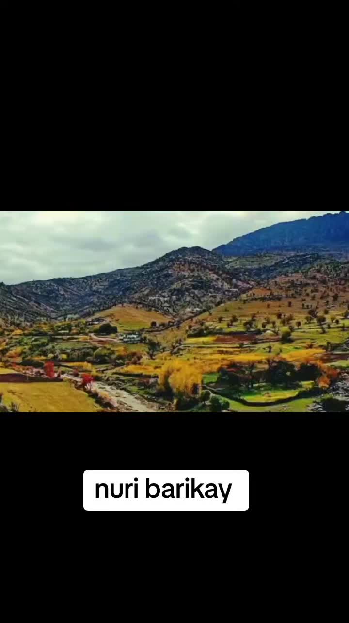 @TAHER KOLNADAR