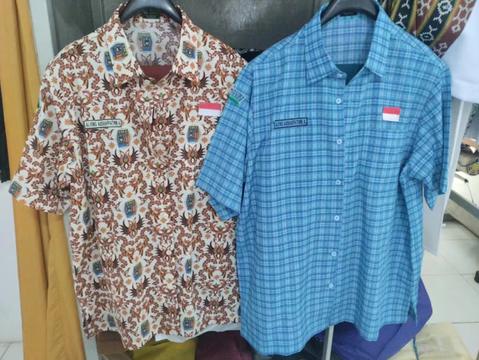 @JALI tailor