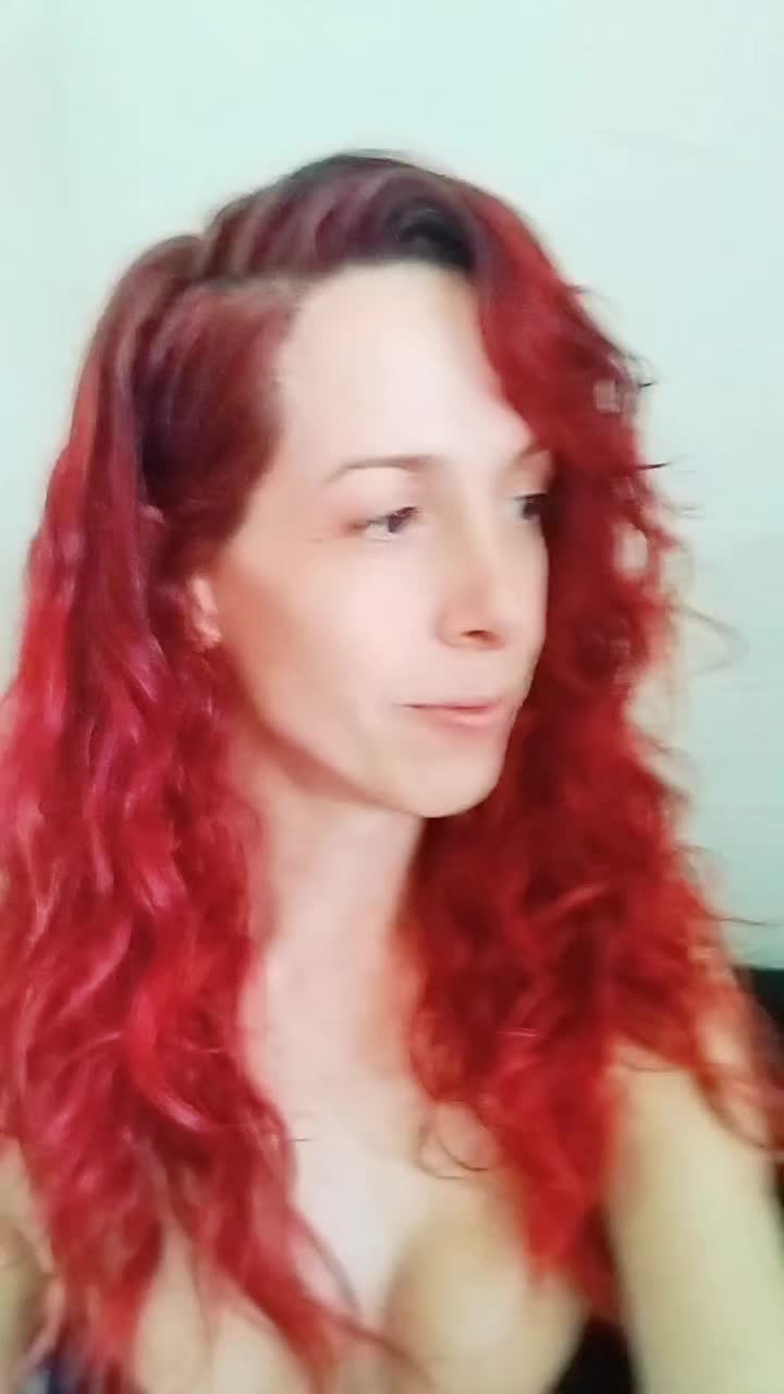 @Taracarrigans 🏳️&zwj;⚧️💜🏳️&zwj;🌈