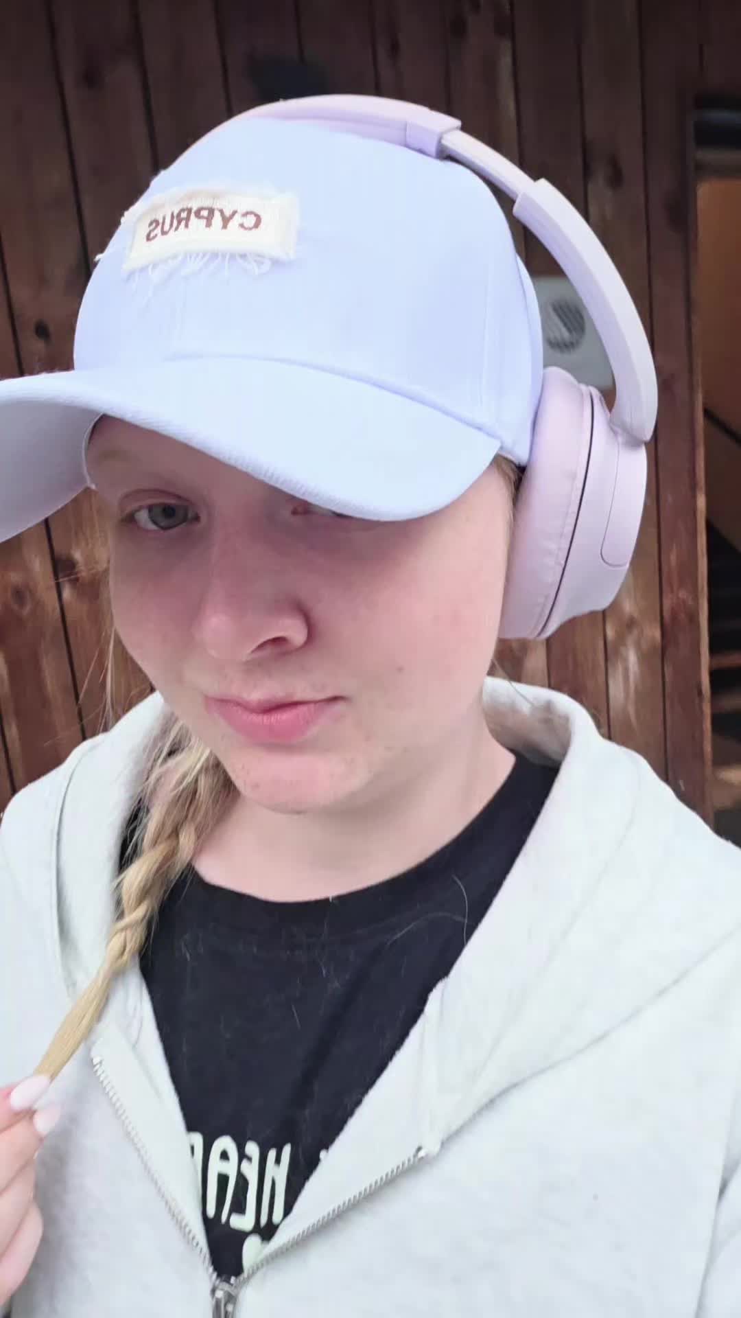 @Julia victoria