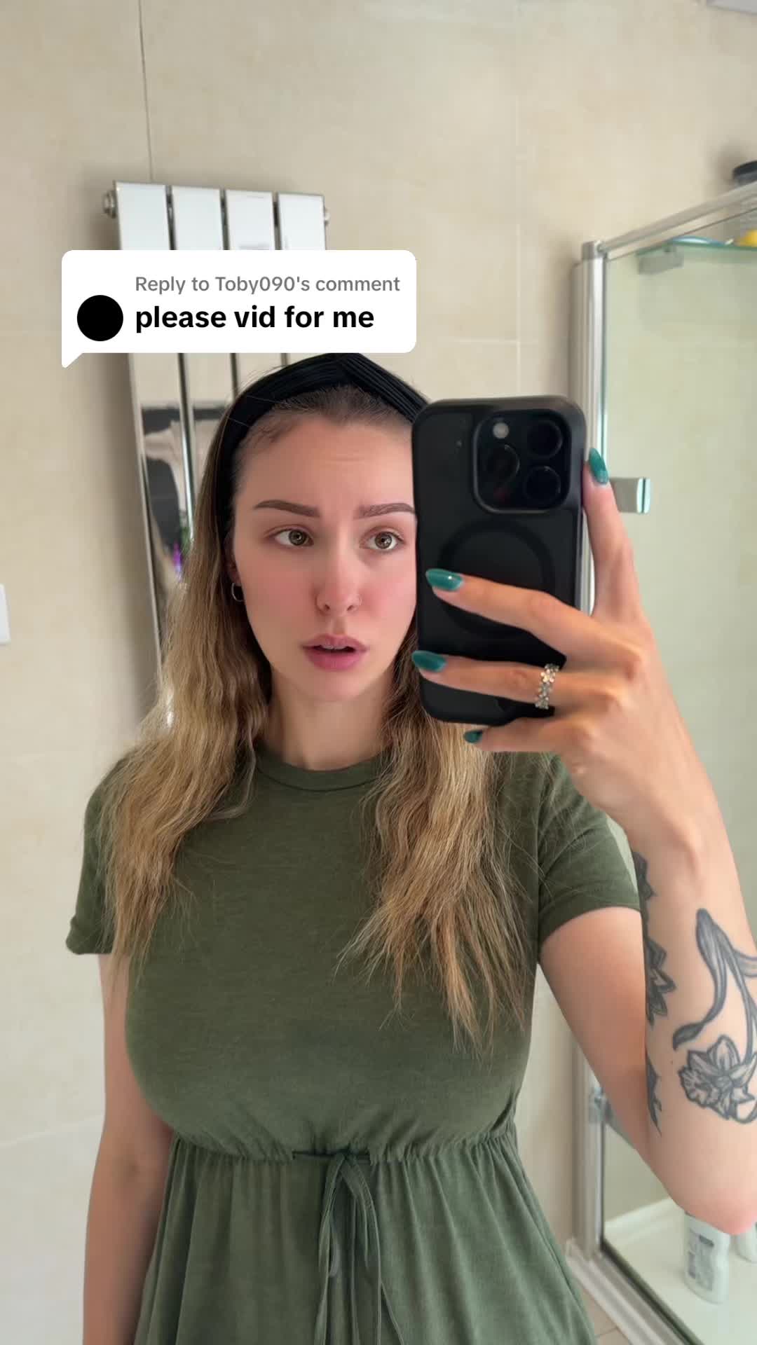 @JustanotherHarriH
