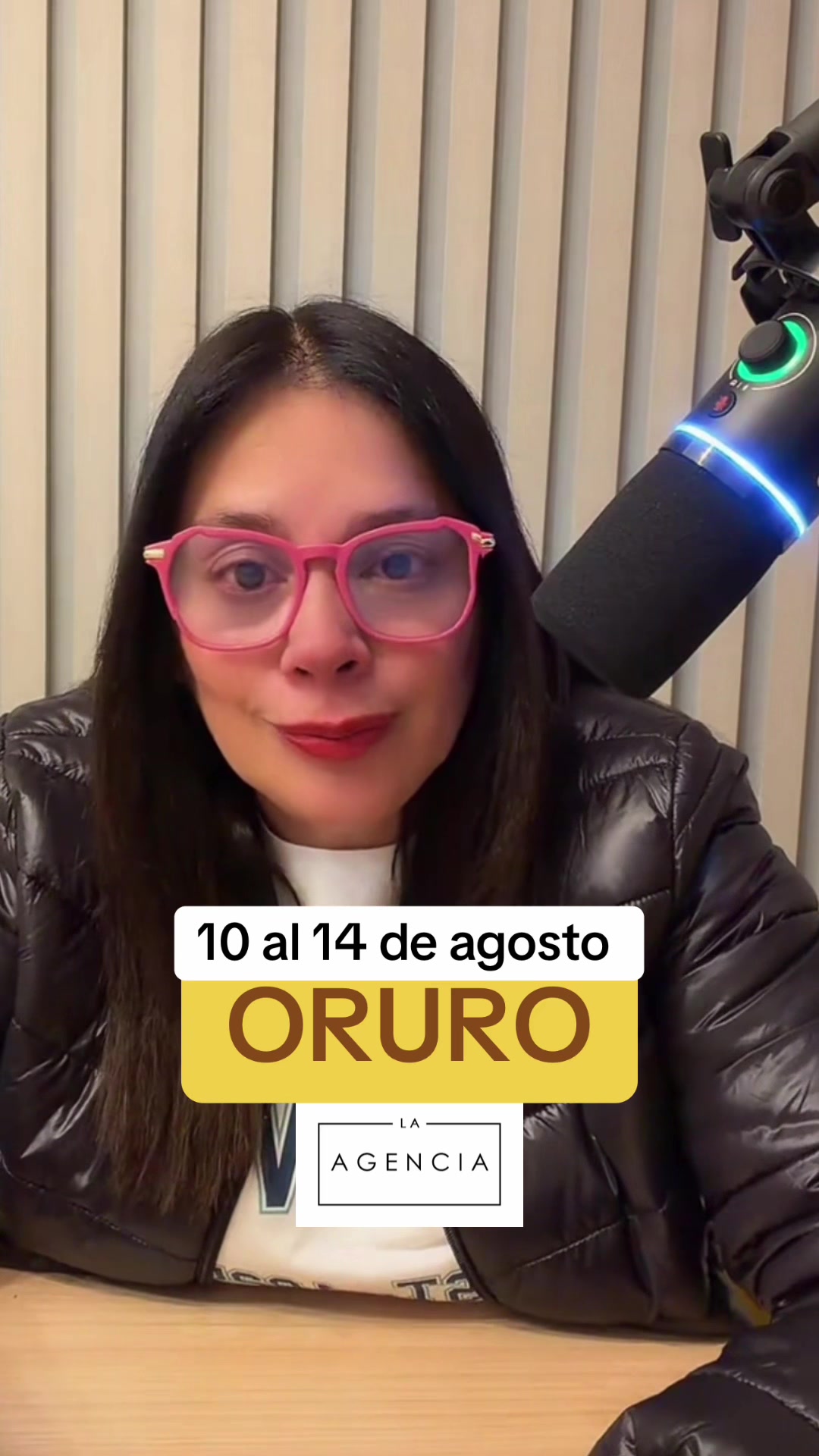 @Melania Torrico Pericón