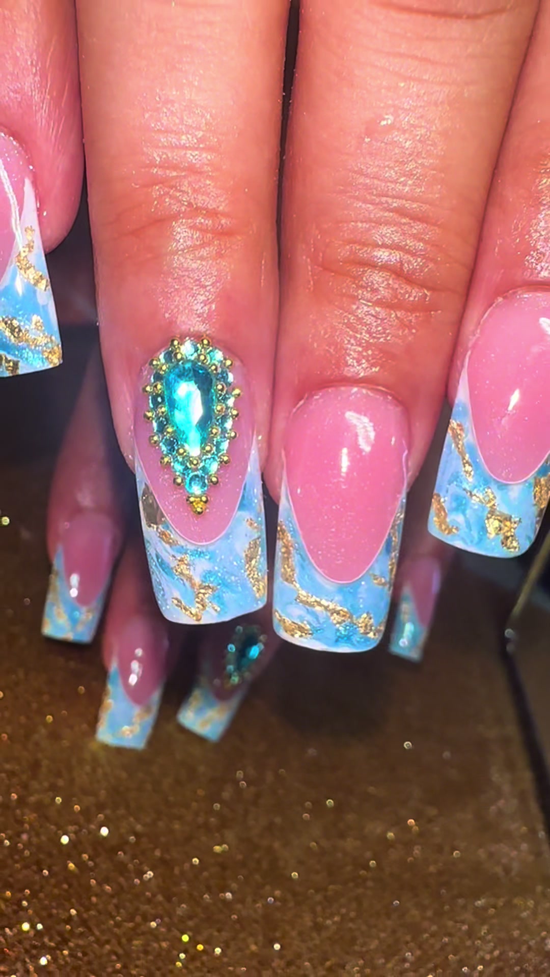 @🌸⚜️dzsennifernails⚜️🌸