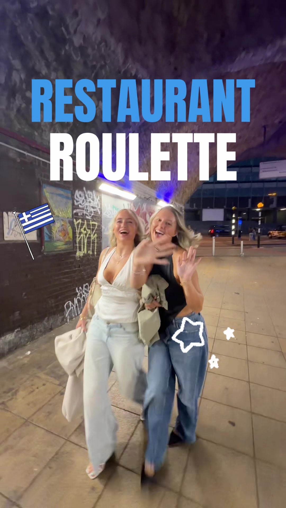 @nancy.hbroome