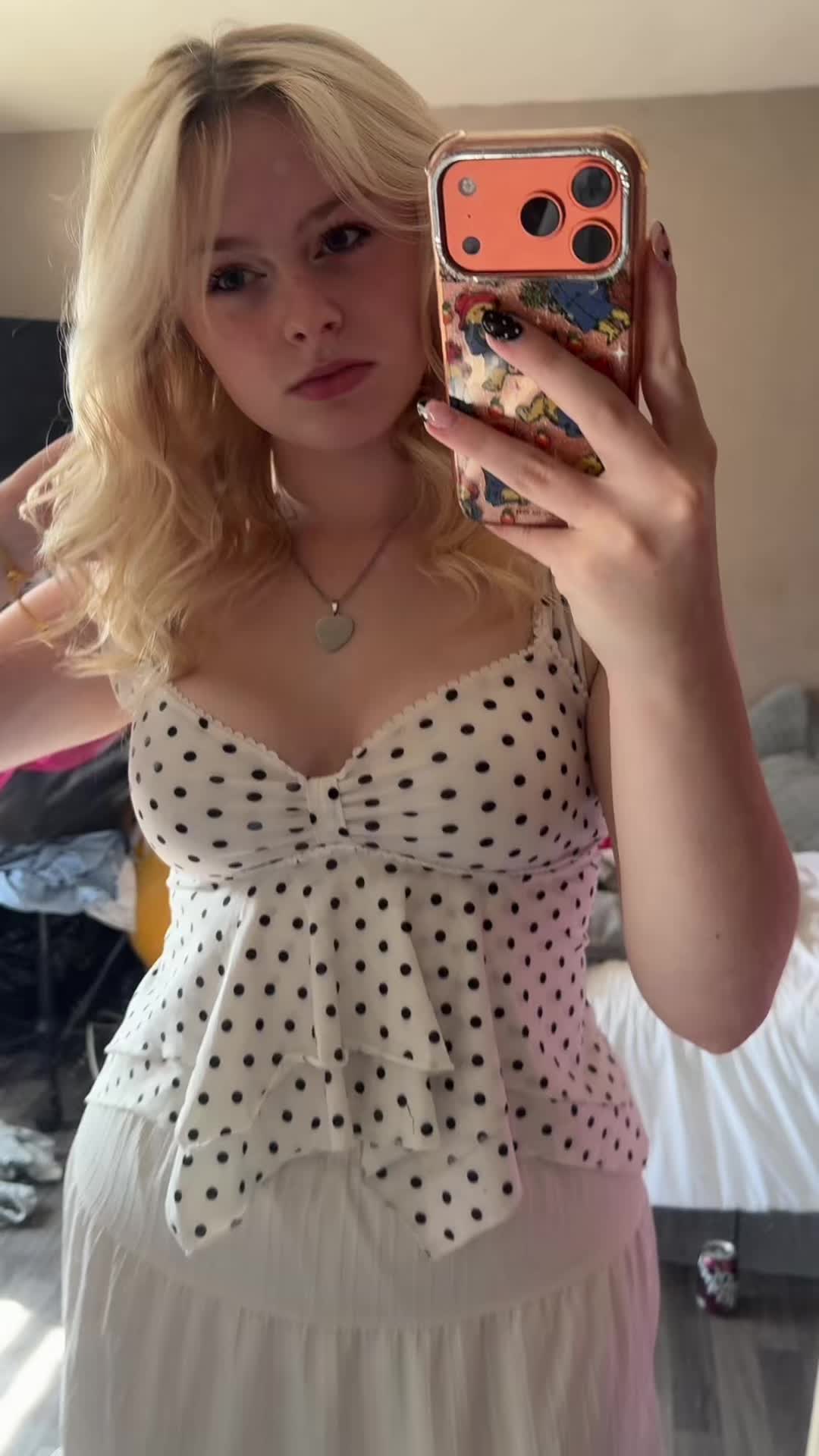 @teeganmustdie