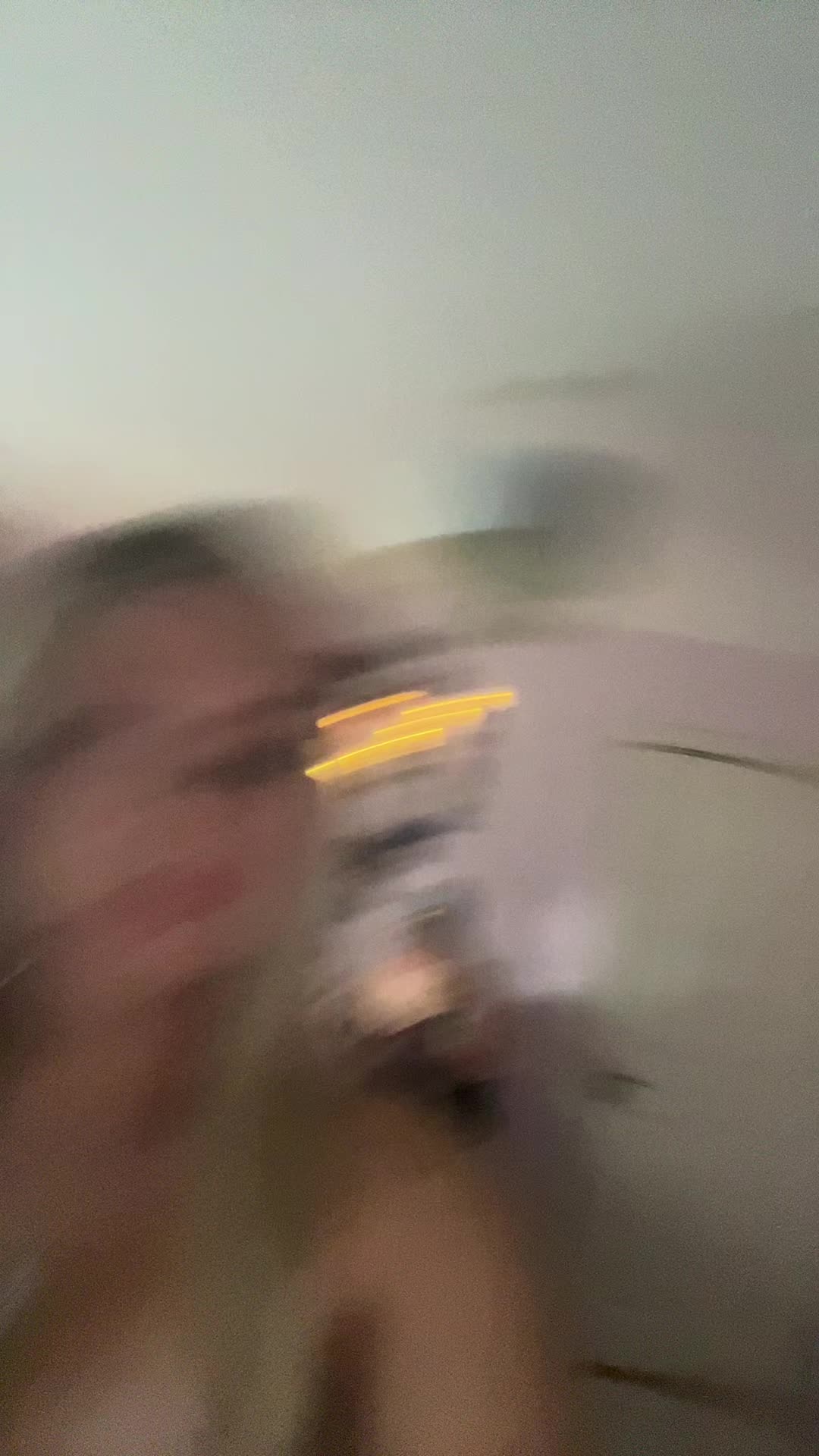 @Sophie’s spam 💕🤪✌🏿