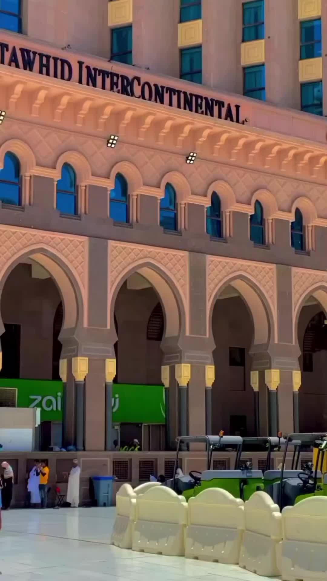 @🎧 Islam Video 🎧