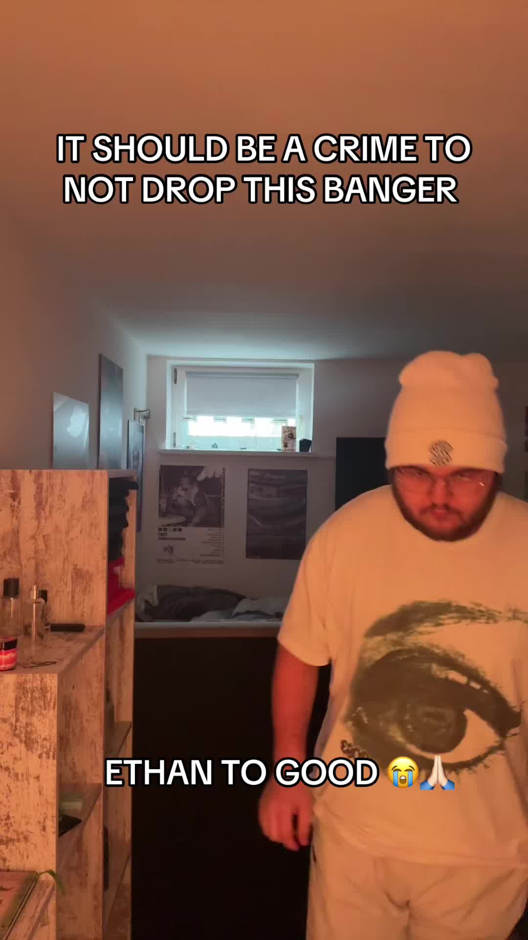 @twizzytwnty
