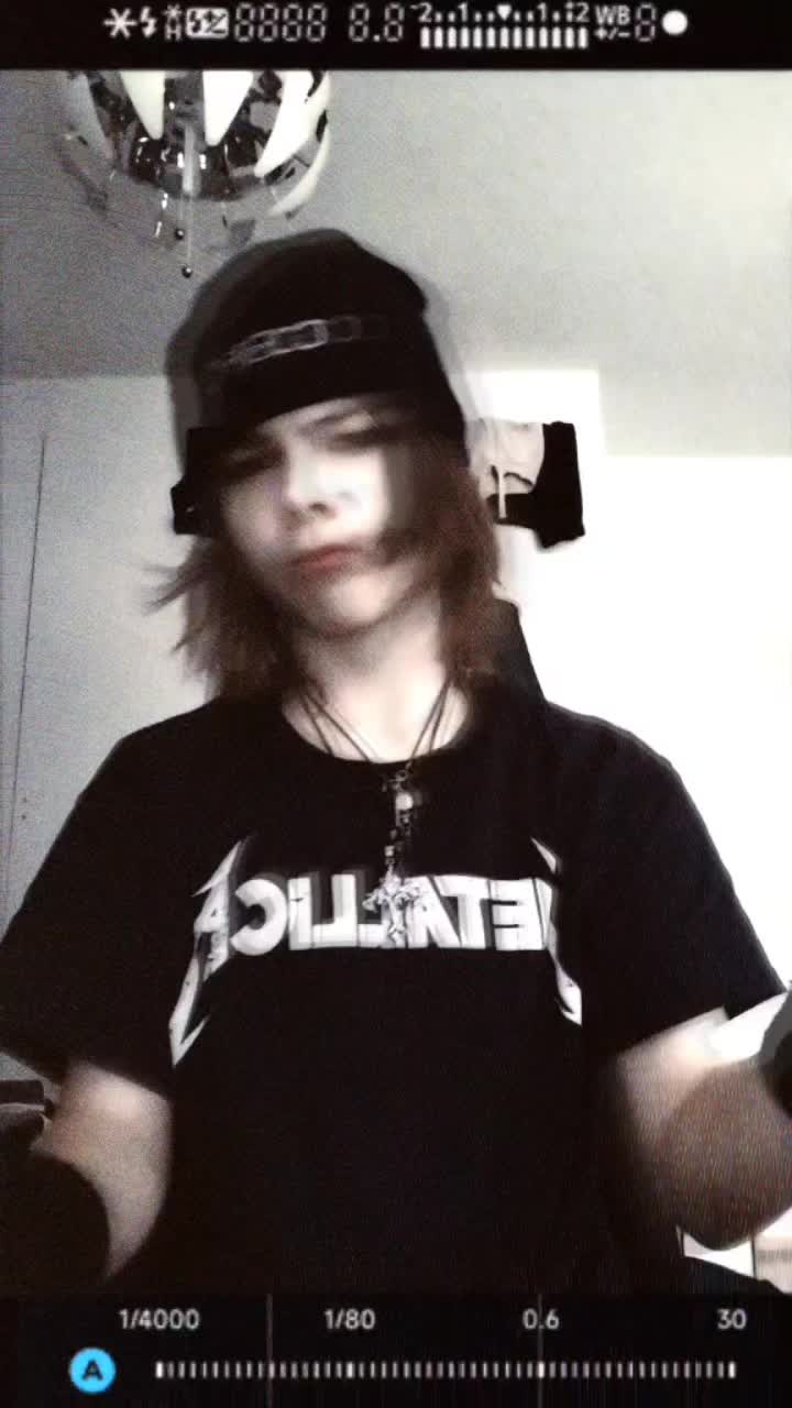 @✞︎☢︎︎☾︎𝔞𝔩𝔢𝔵𝔦𝔦☽︎☢︎︎✞︎