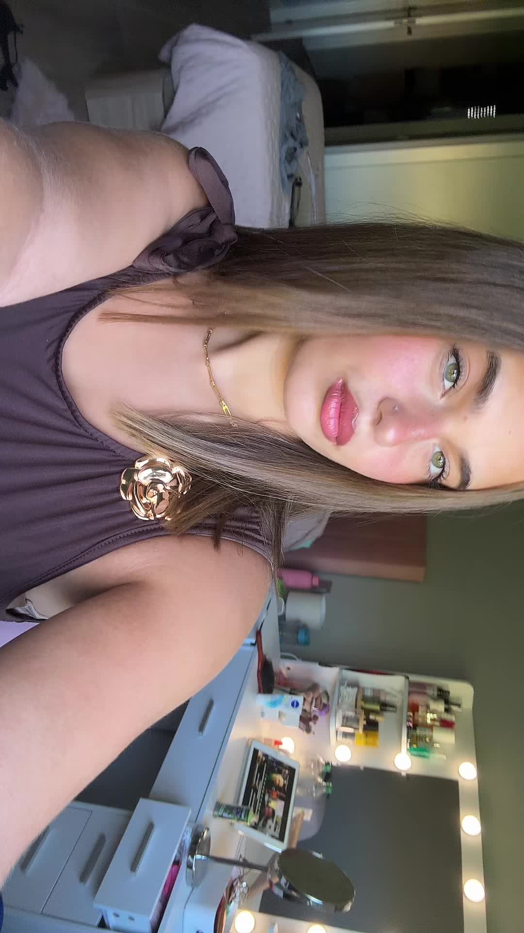 @Natt