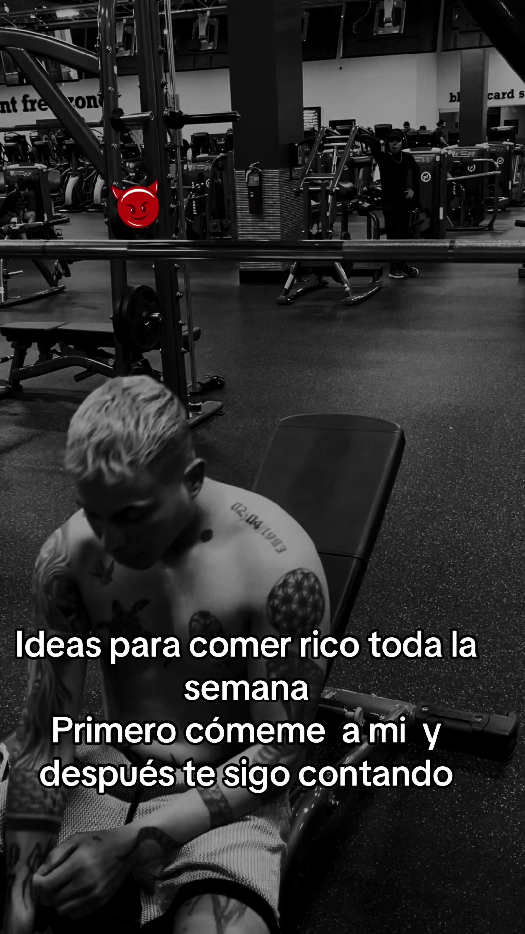 @yanders2131