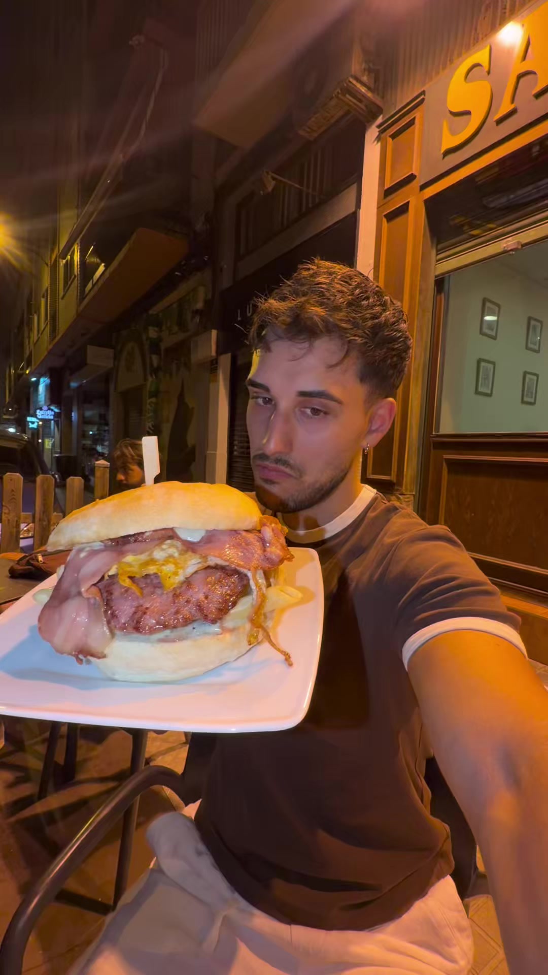 @𝐅𝐫𝐚𝐧