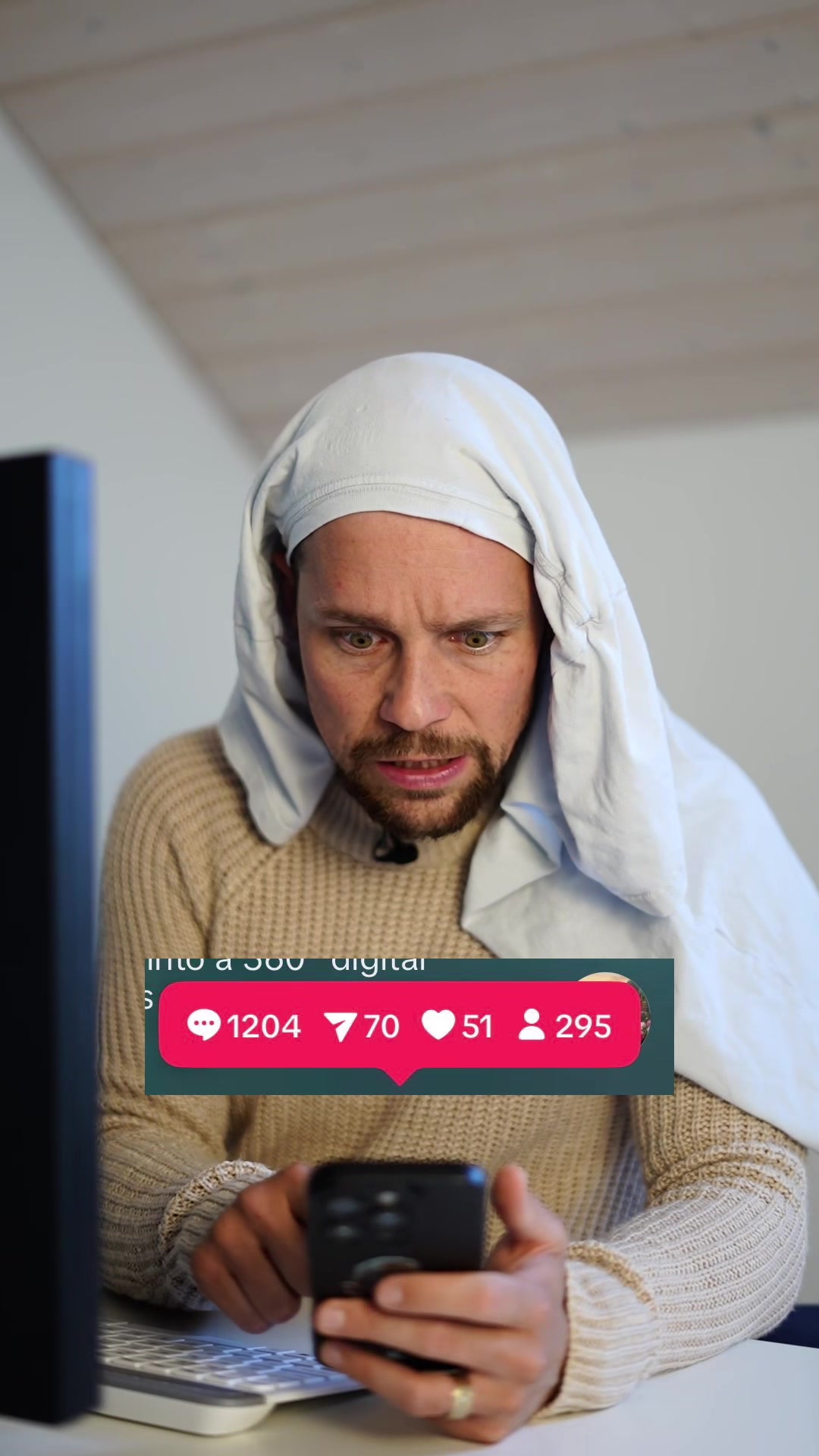 @Monkeey