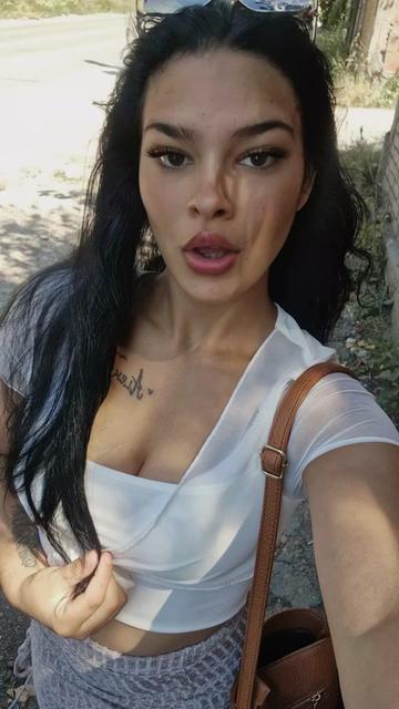 @олина