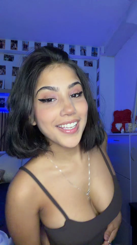 @Evelyn