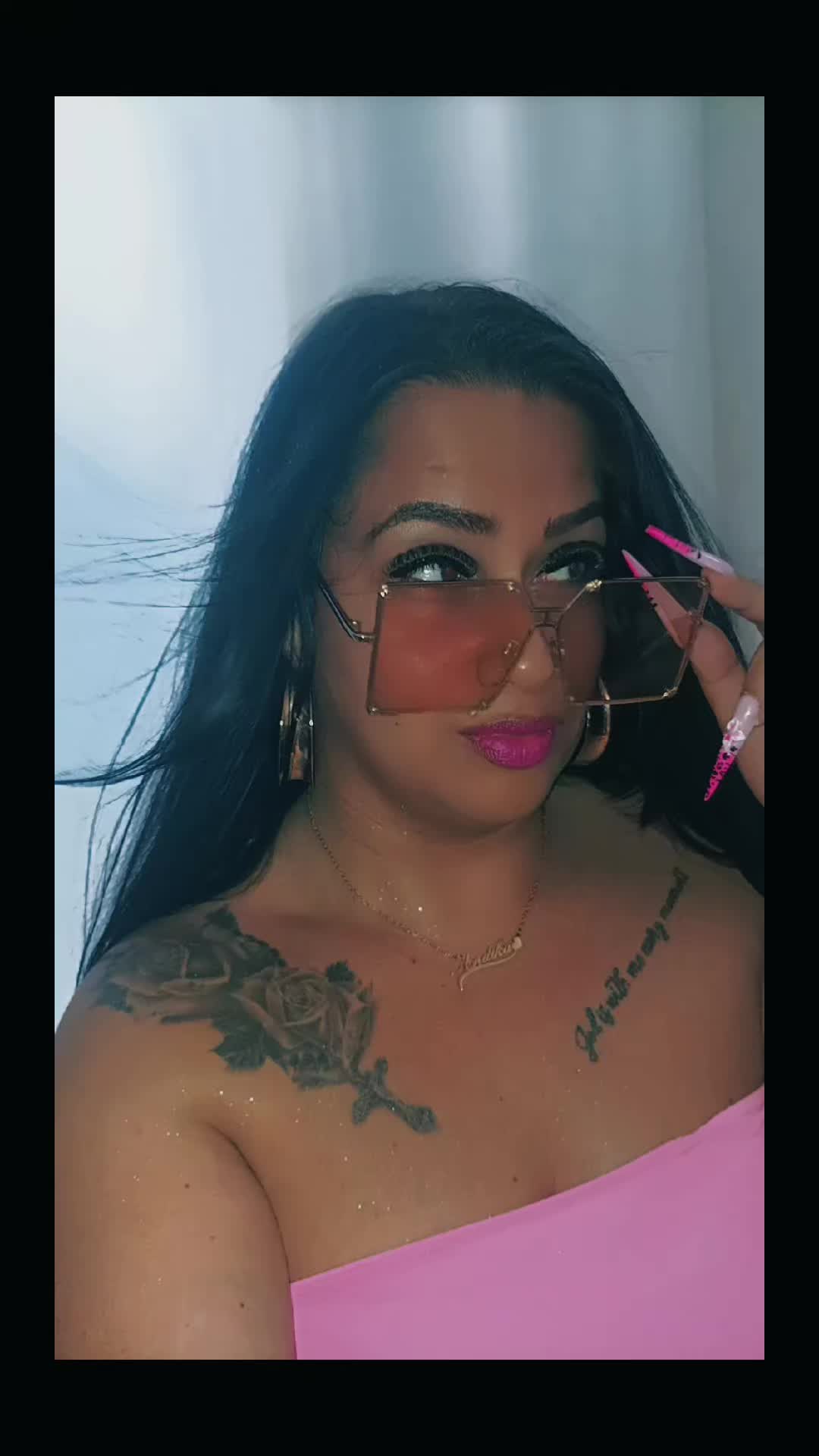 @✨𝓐𝓷𝓭𝓲𝓴𝓪✨