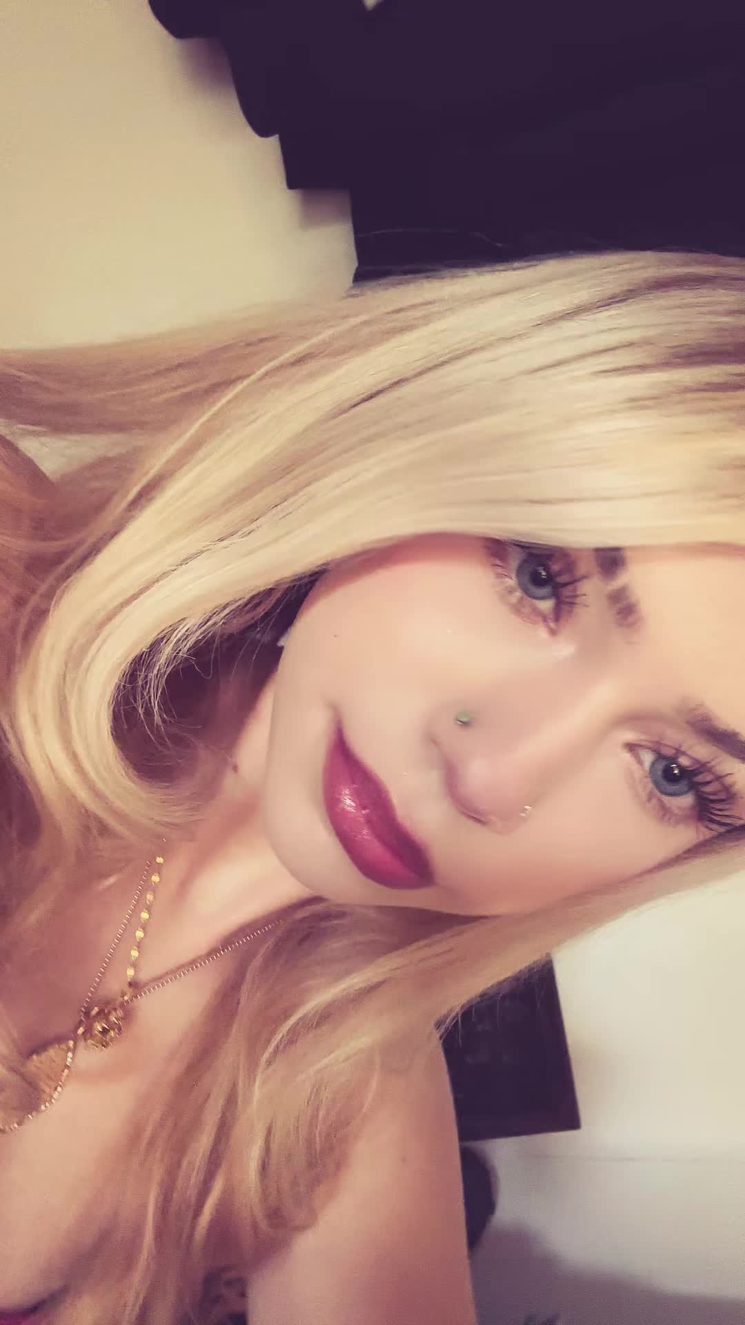 @_222.a.d