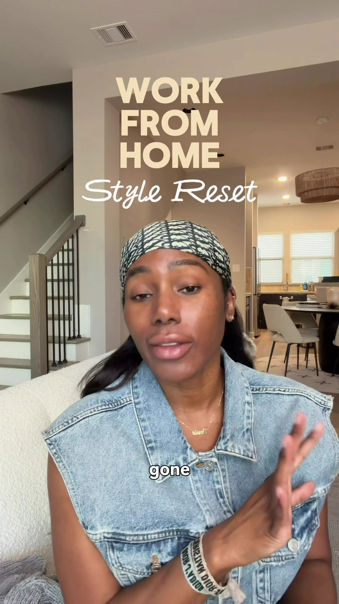 @Des | Style Strategy