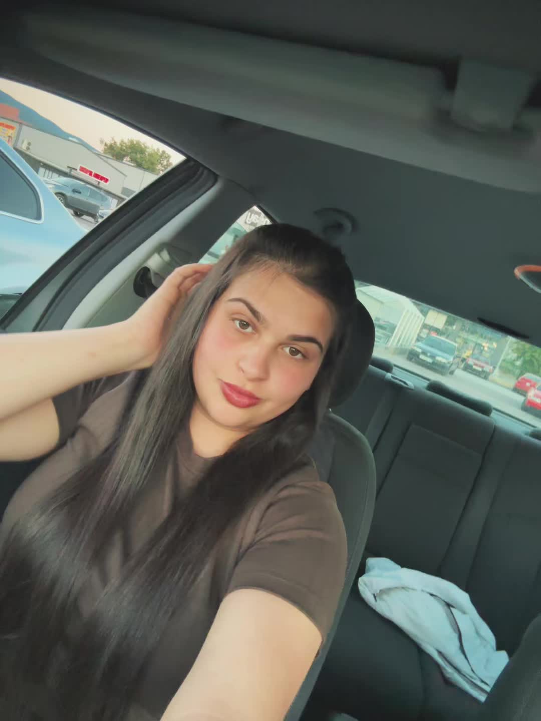 @Tsvetelina