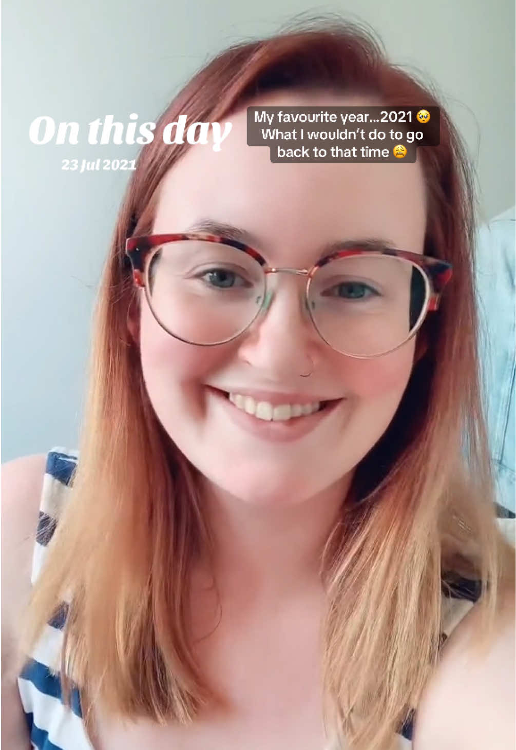 @EmKayCrafts