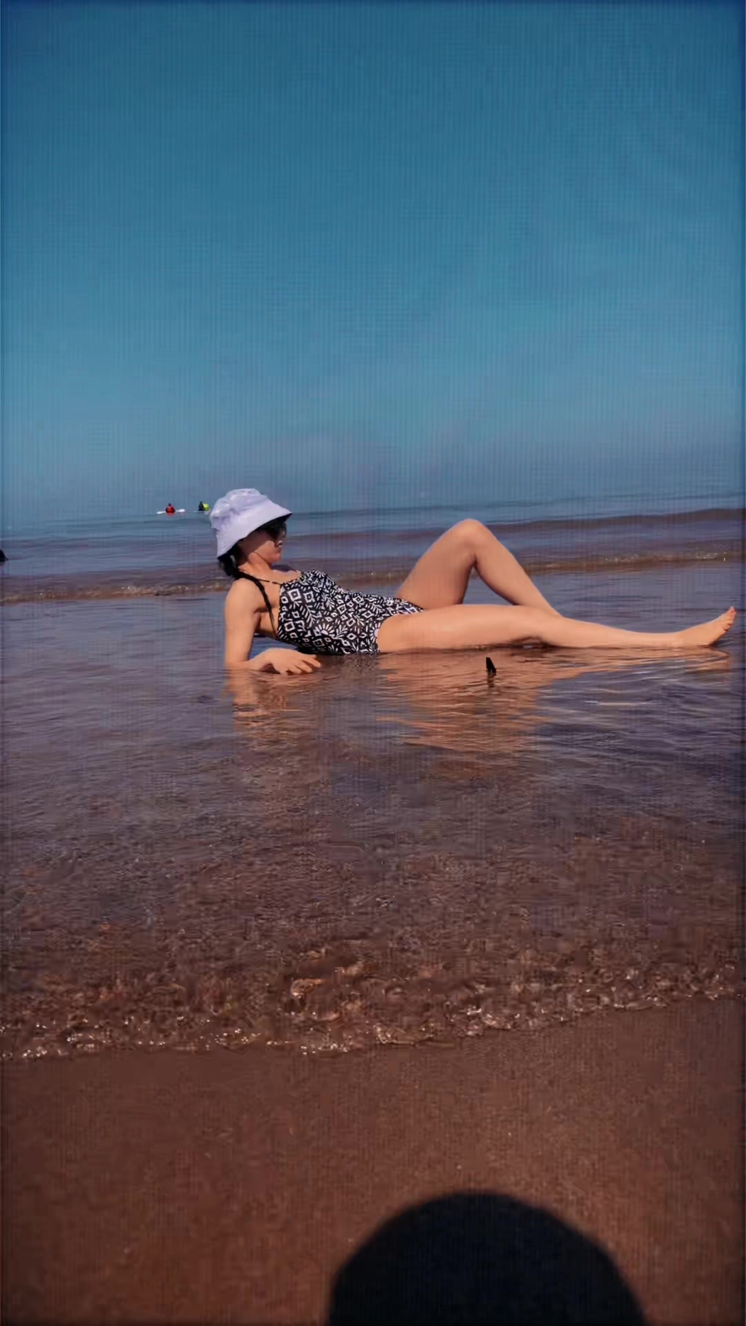 @Adina Ada27