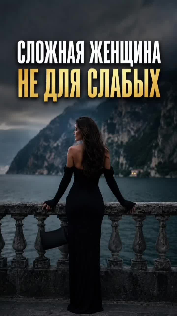 @💰𝕸𝖎𝖓𝖉_𝖇𝖔𝖔𝖘𝖙💰