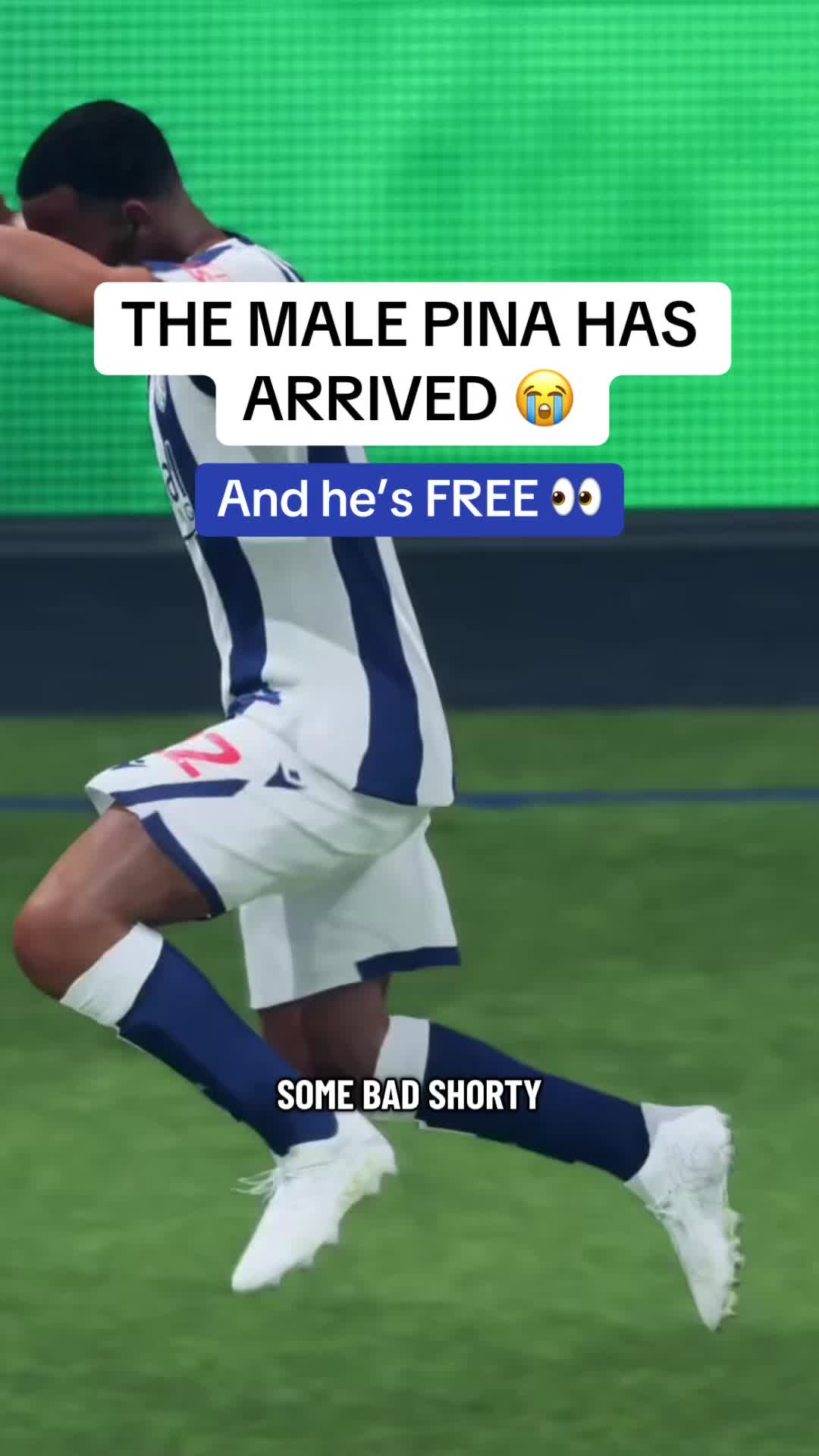@31ite FC