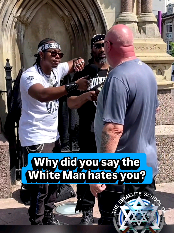 @ISUPK UK