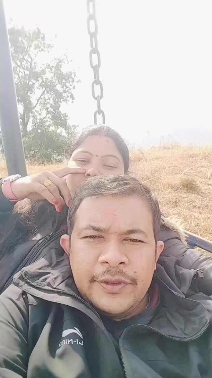 @mahendra