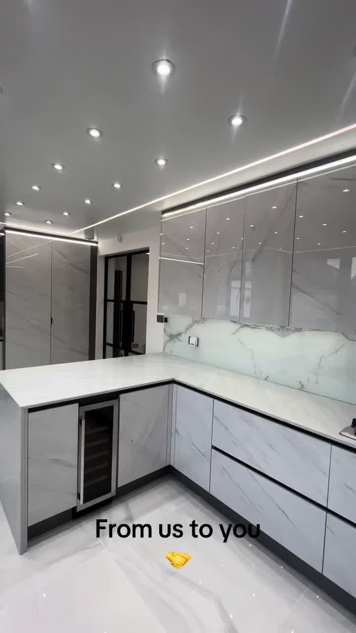 @HSB Windows & Doors LTD