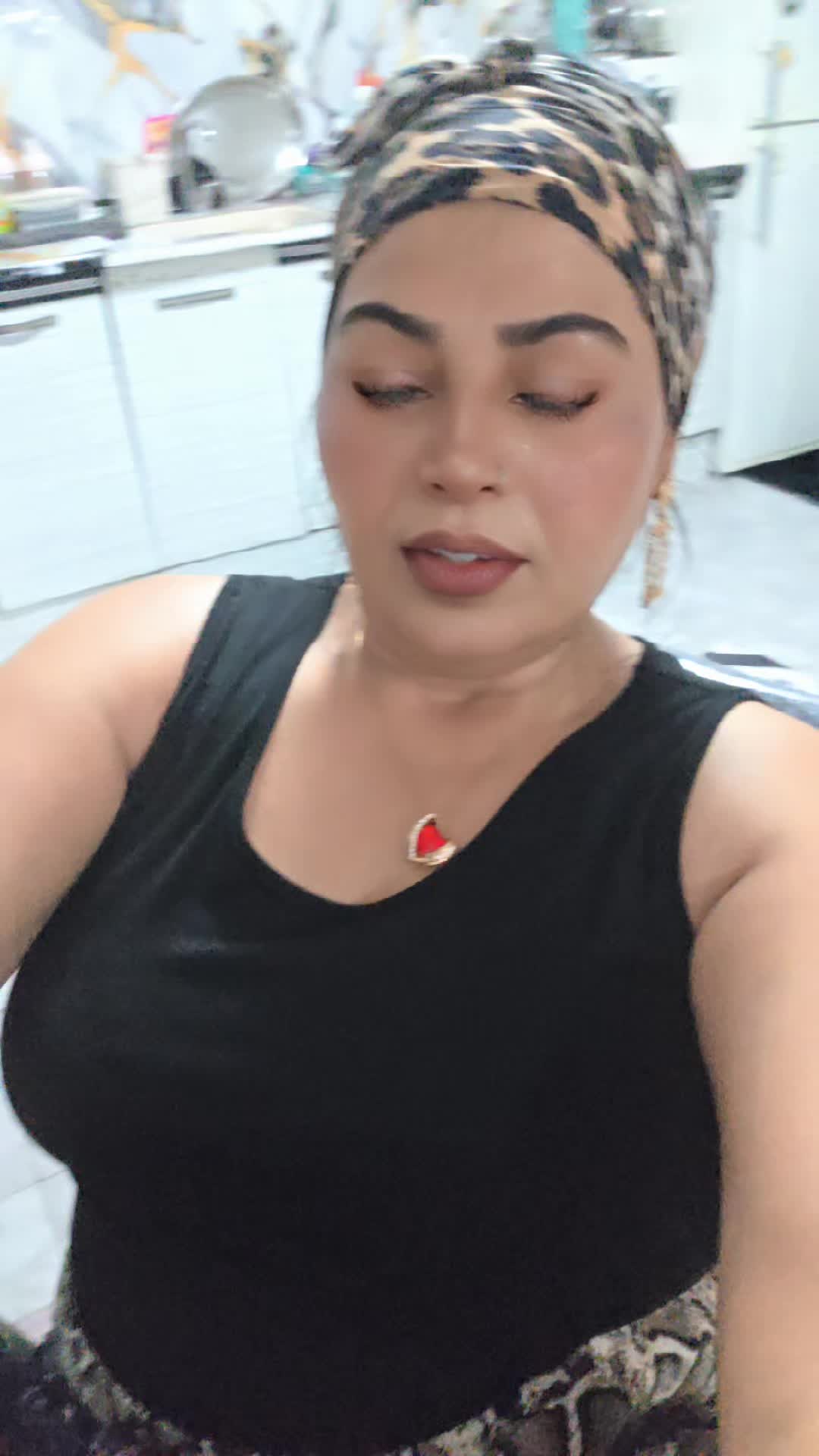 @🌹LARA🌹Ali🌹🕊️👠👠