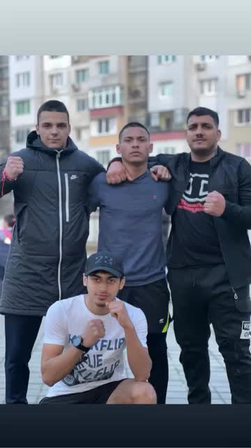 @🇩🇪👑Боби Б.🌪️👑 🤐