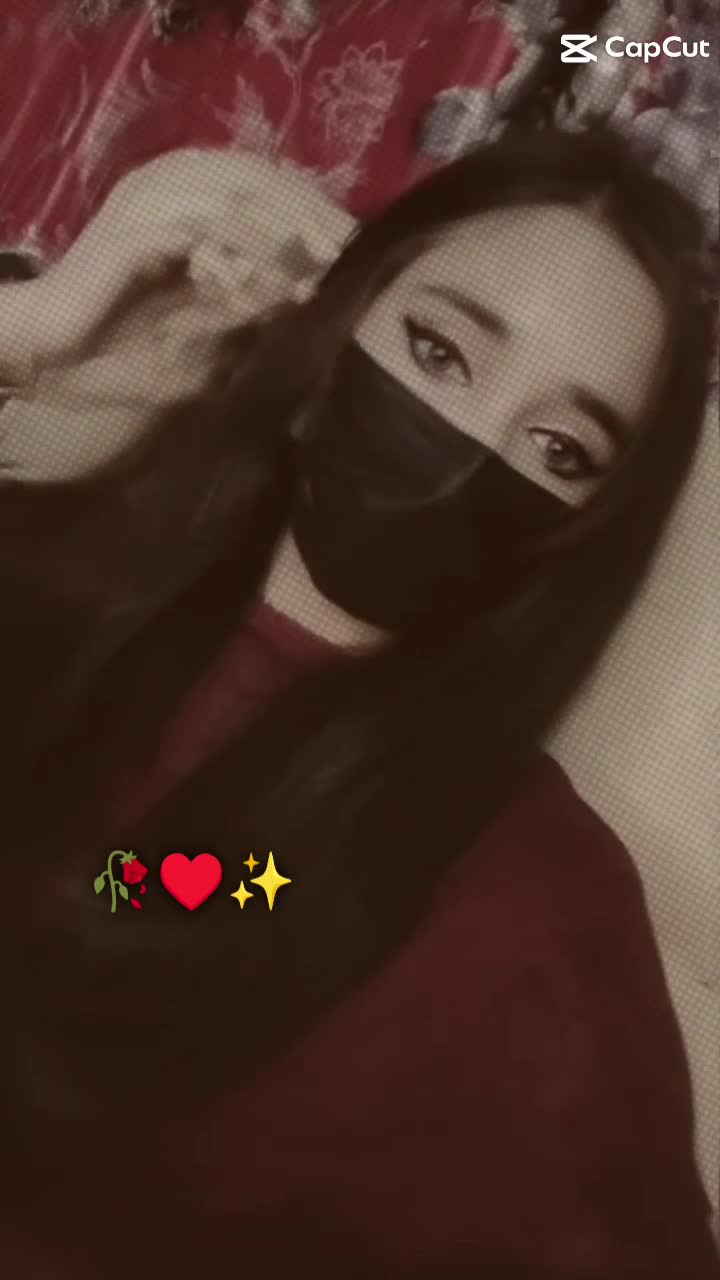 @𝐄 𝐍 𝐋𝐢𝐯𝐞♥️