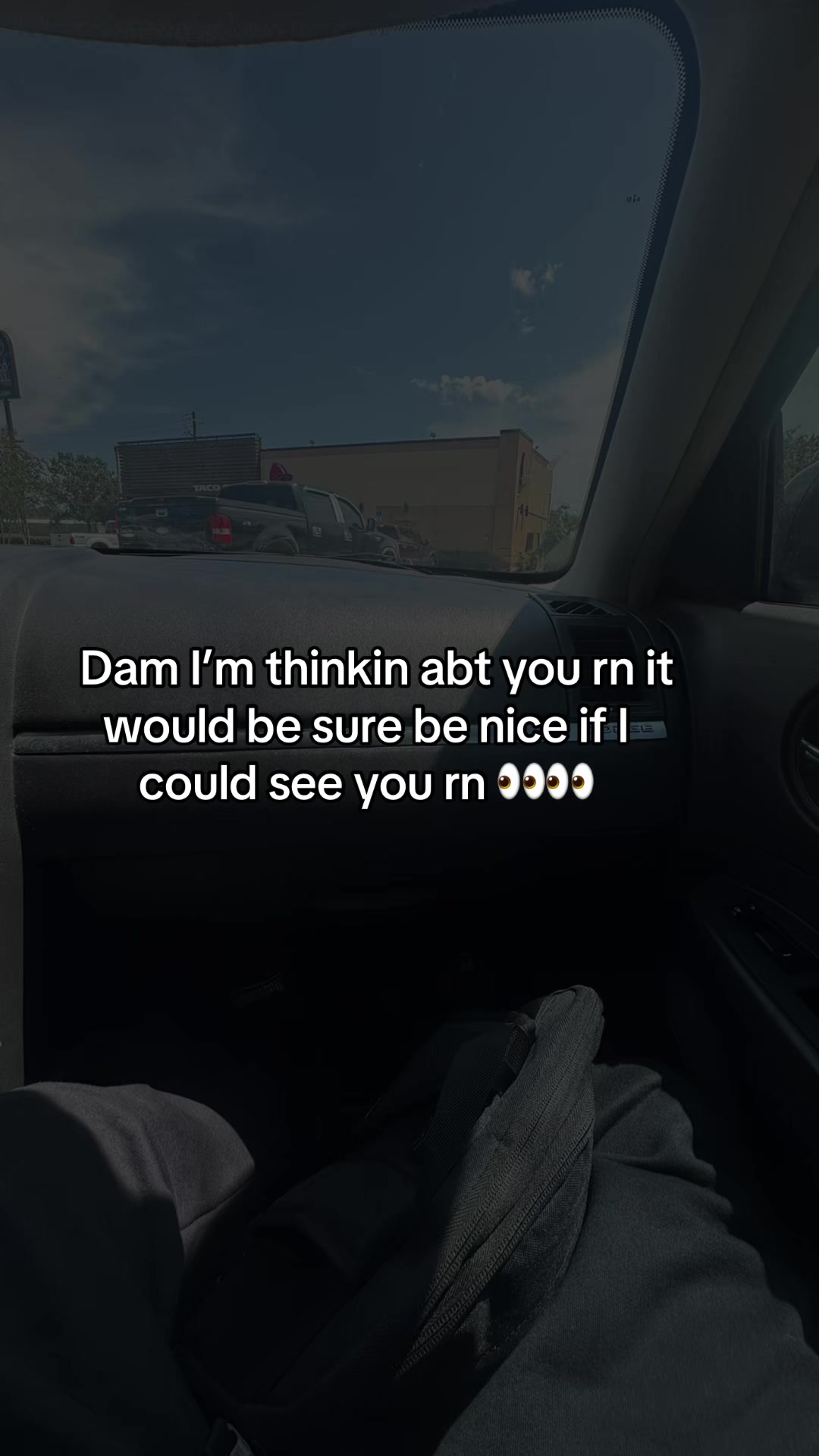 @antf1ow