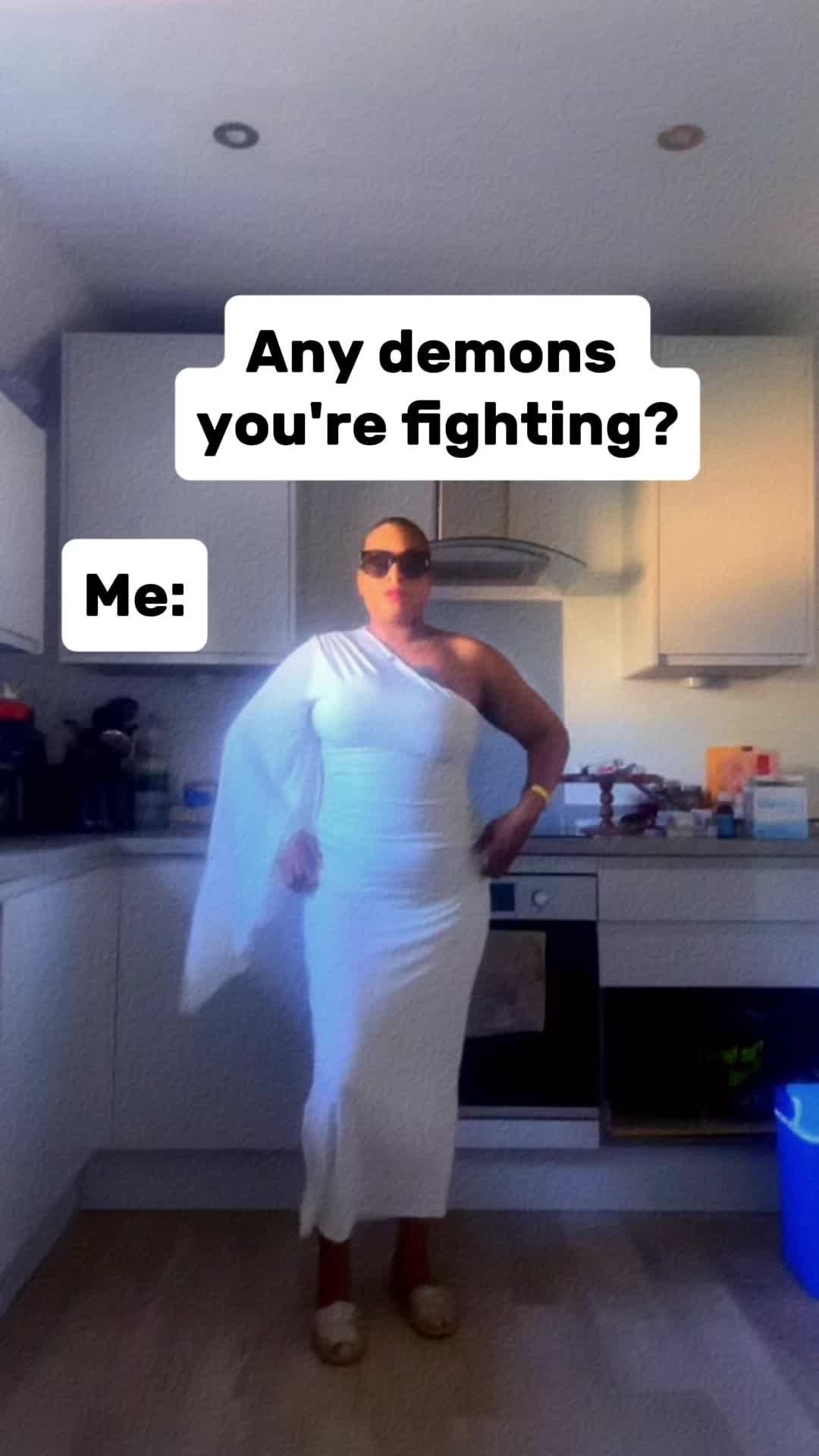 @Nazzie83