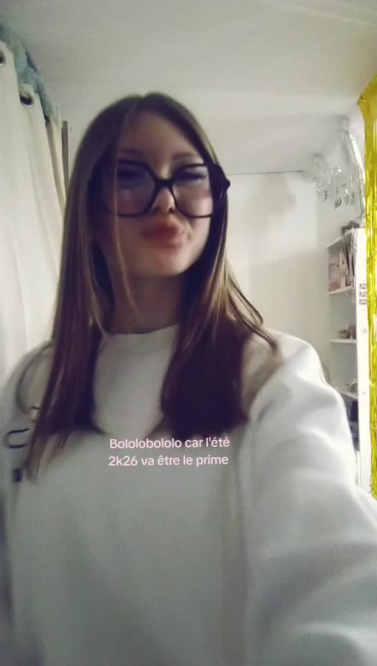 @peneloppe54