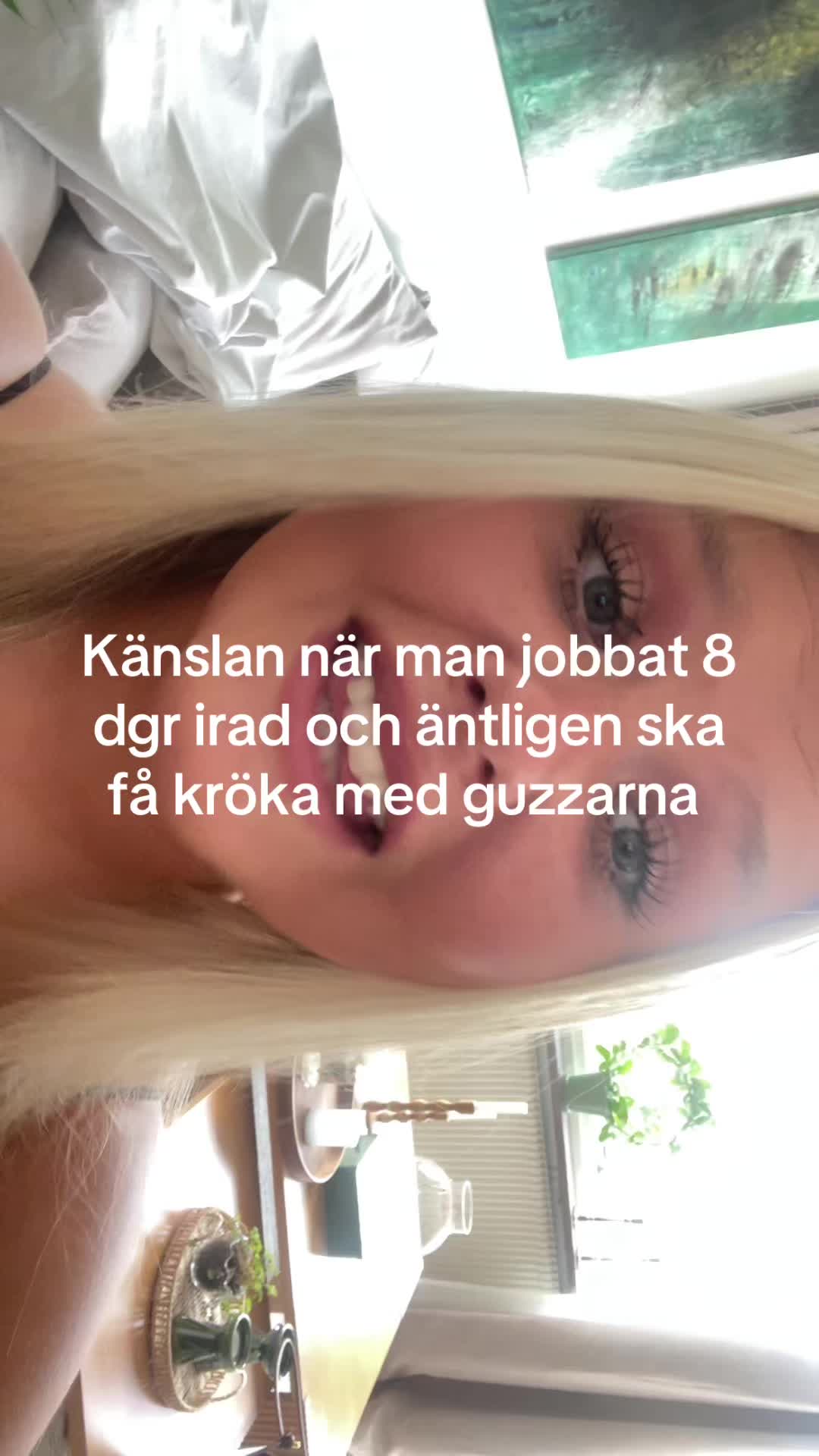 @ebbshemlig