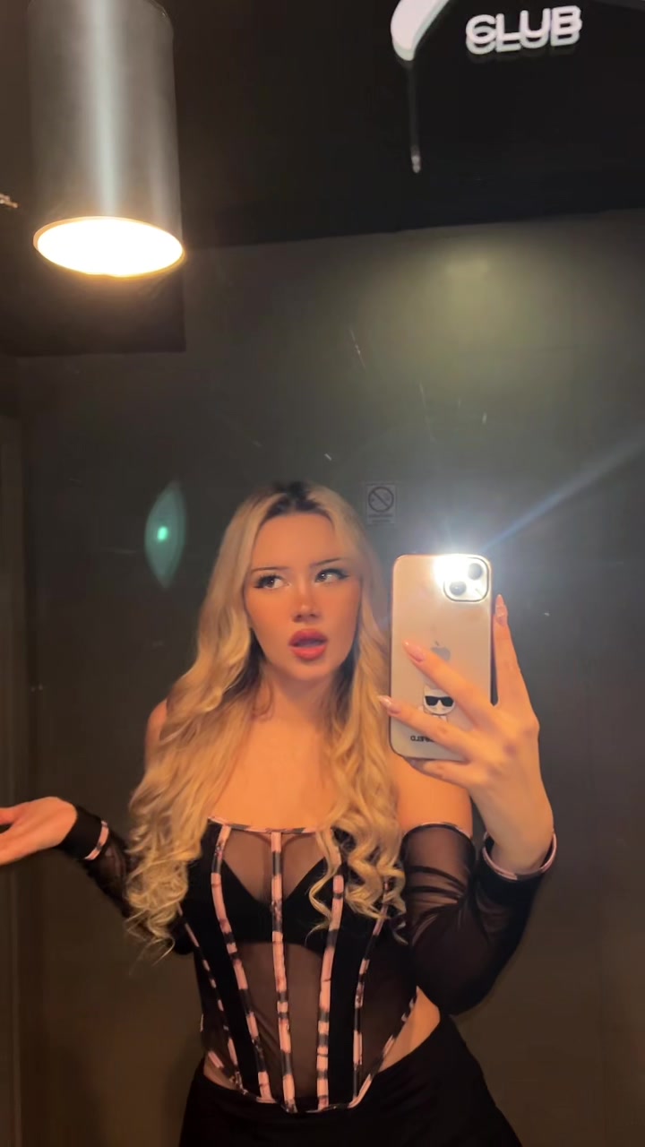 @nina👸🏼