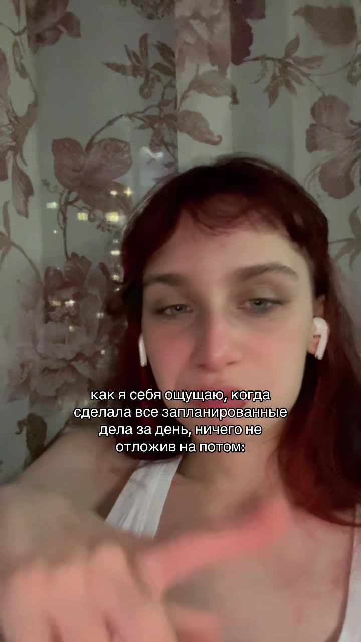 @arleKINN