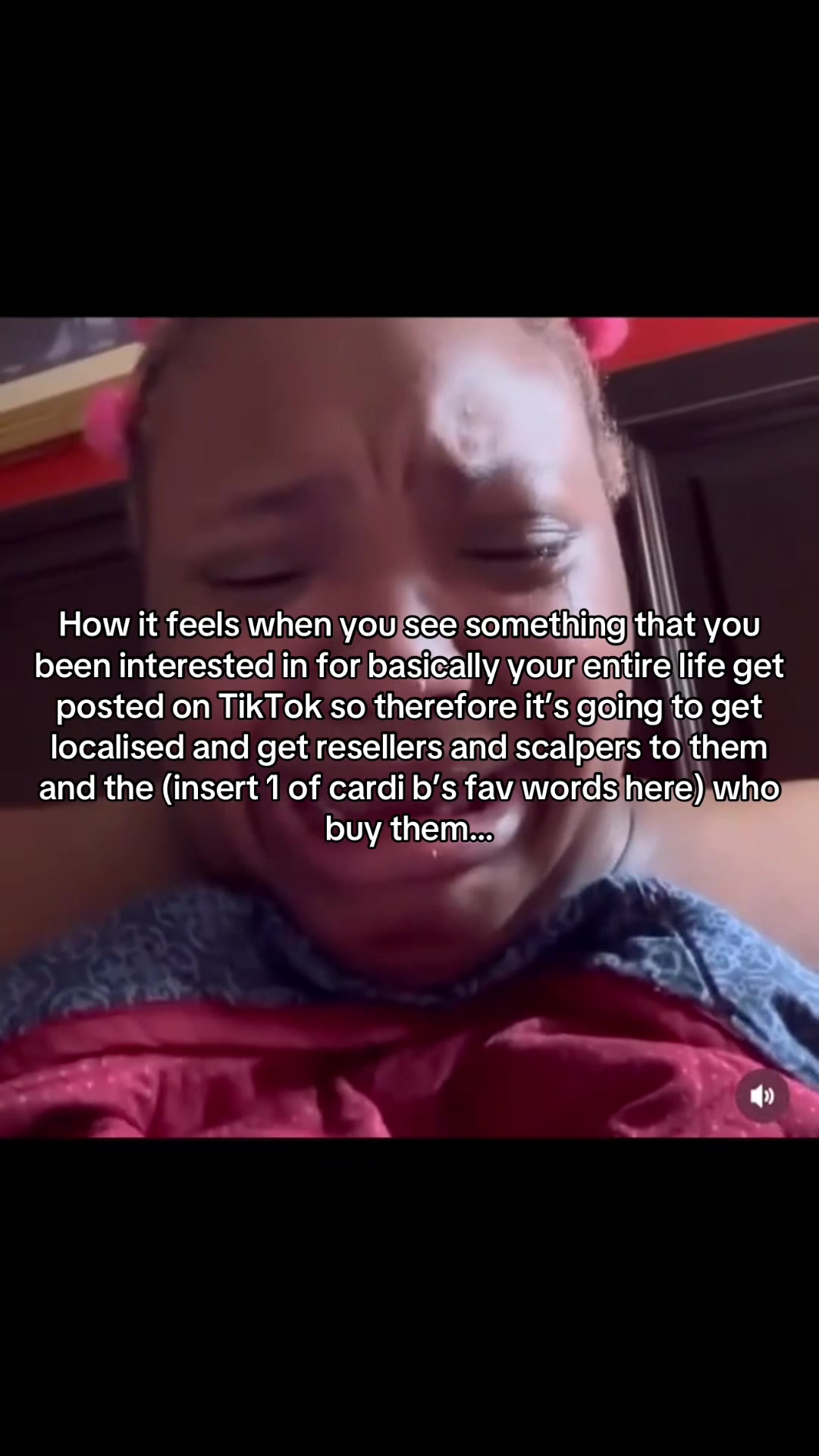 @BotchedSvlut