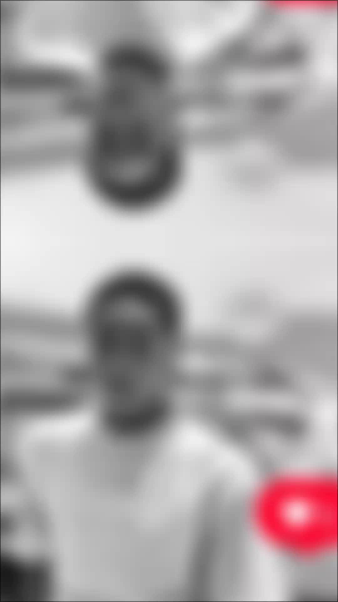 @✪