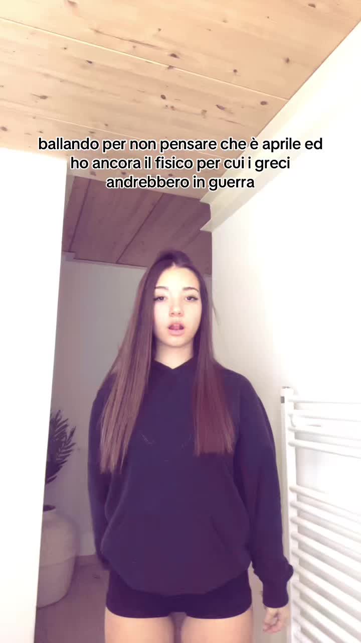 @malespamm