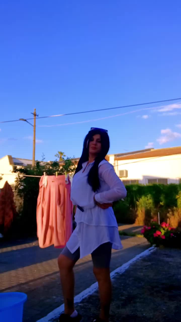 @🧸Alee♠️Mry🧸