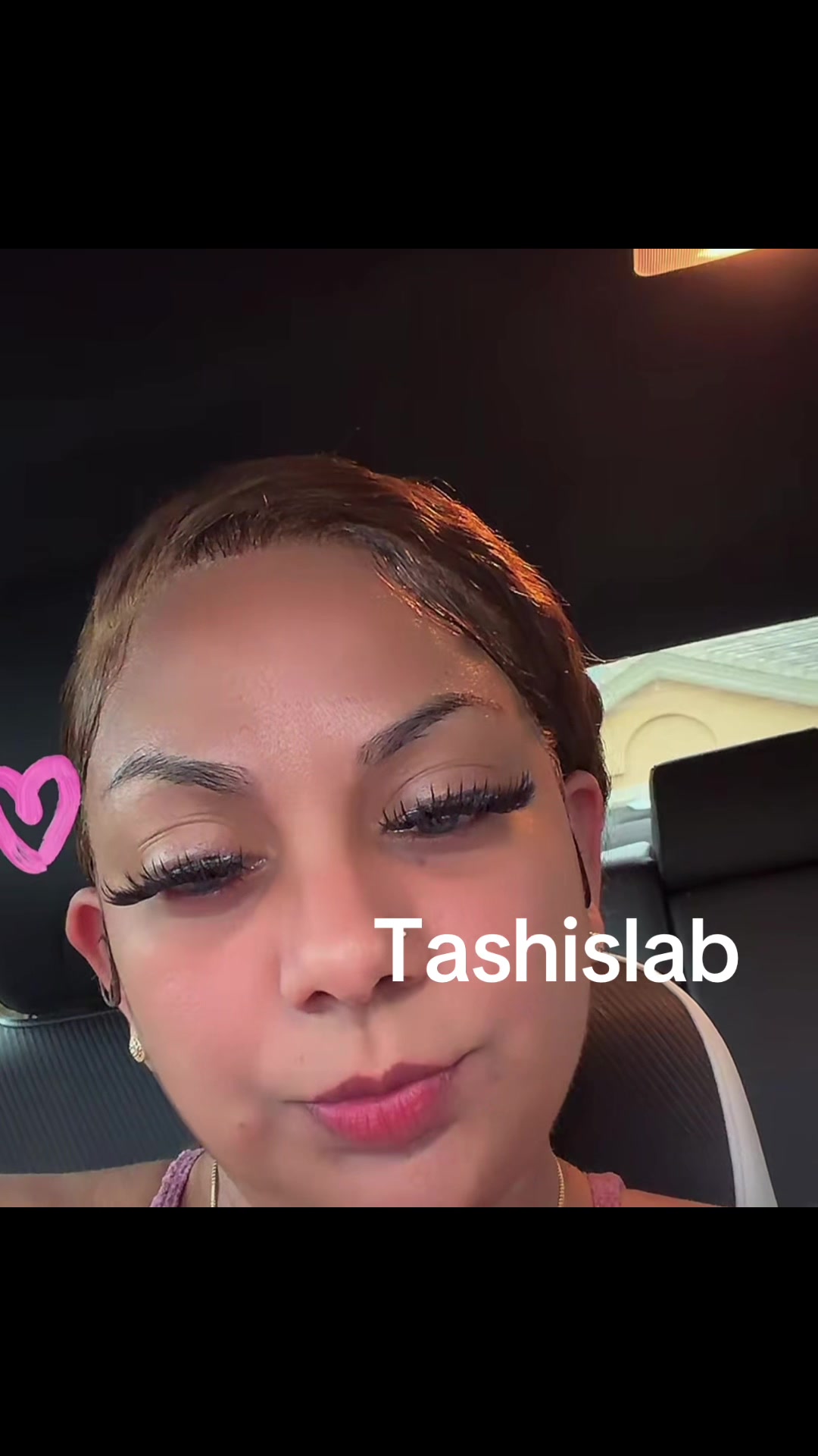 @Tash_is_Lab