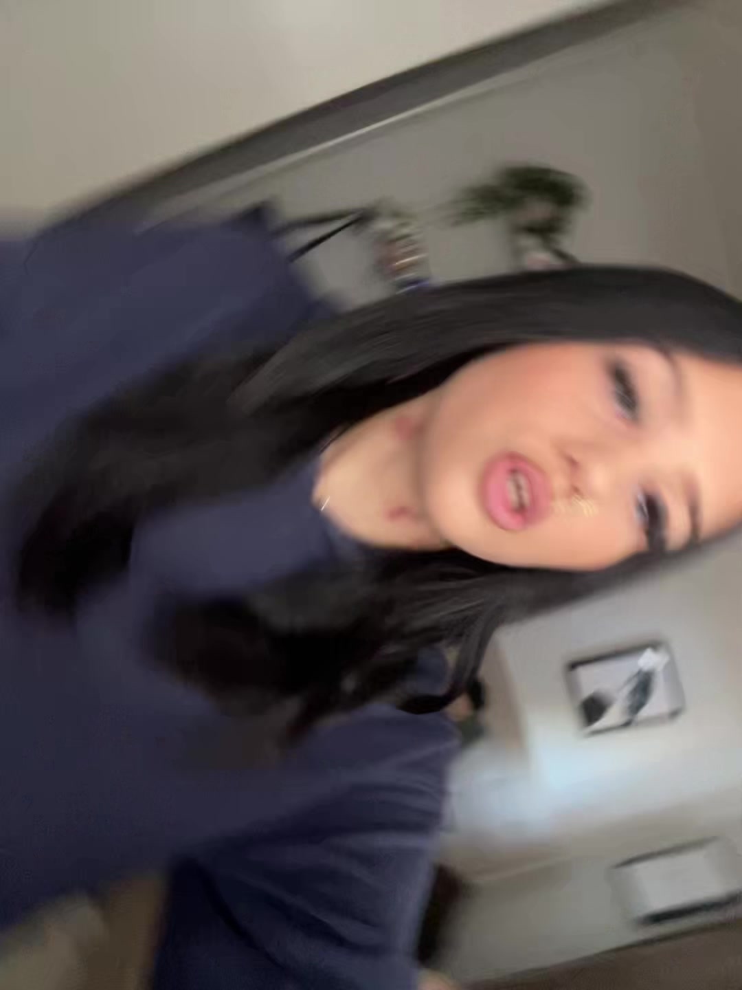 @SlutaTroAttDuKnrMig