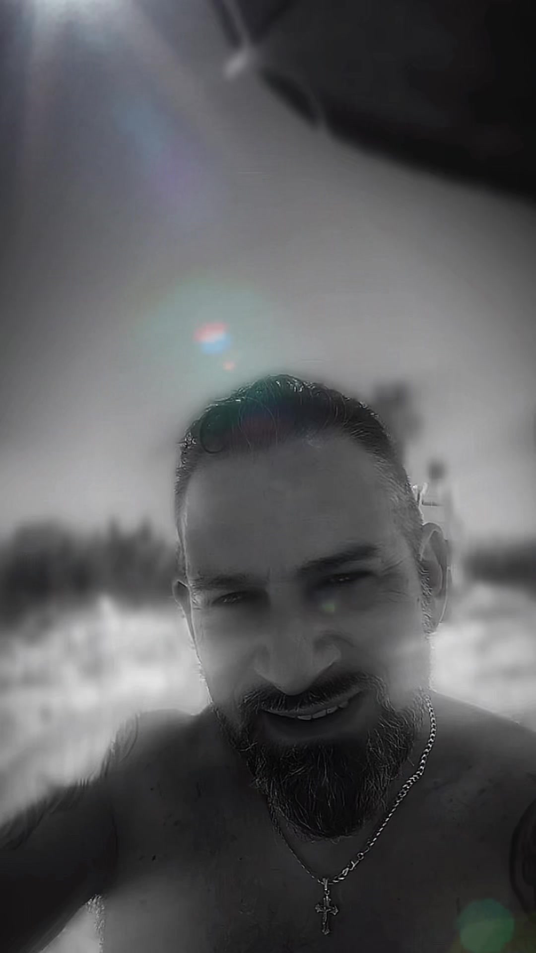 @Peppe Mangiafico