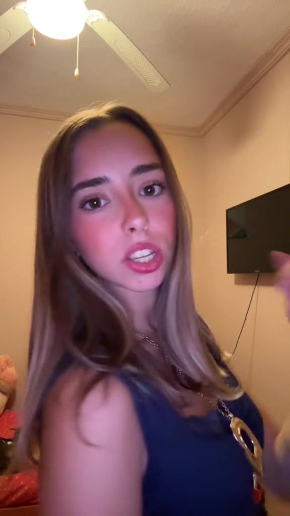 @giselaavallee_